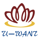 平台Logo